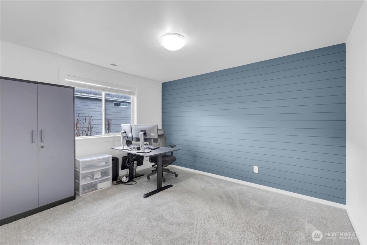 1004 75th Drive SE, Lake Stevens, WA 98258