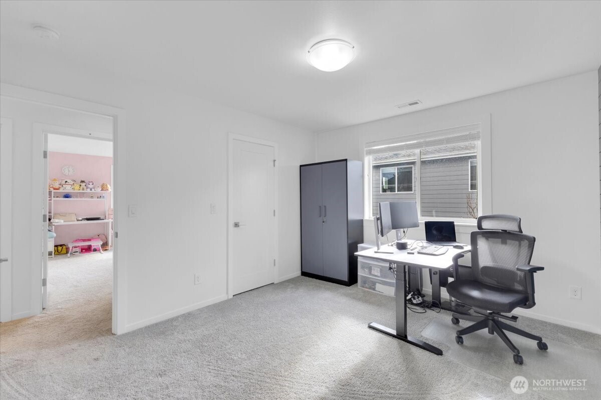 1004 75th Drive SE, Lake Stevens, WA 98258