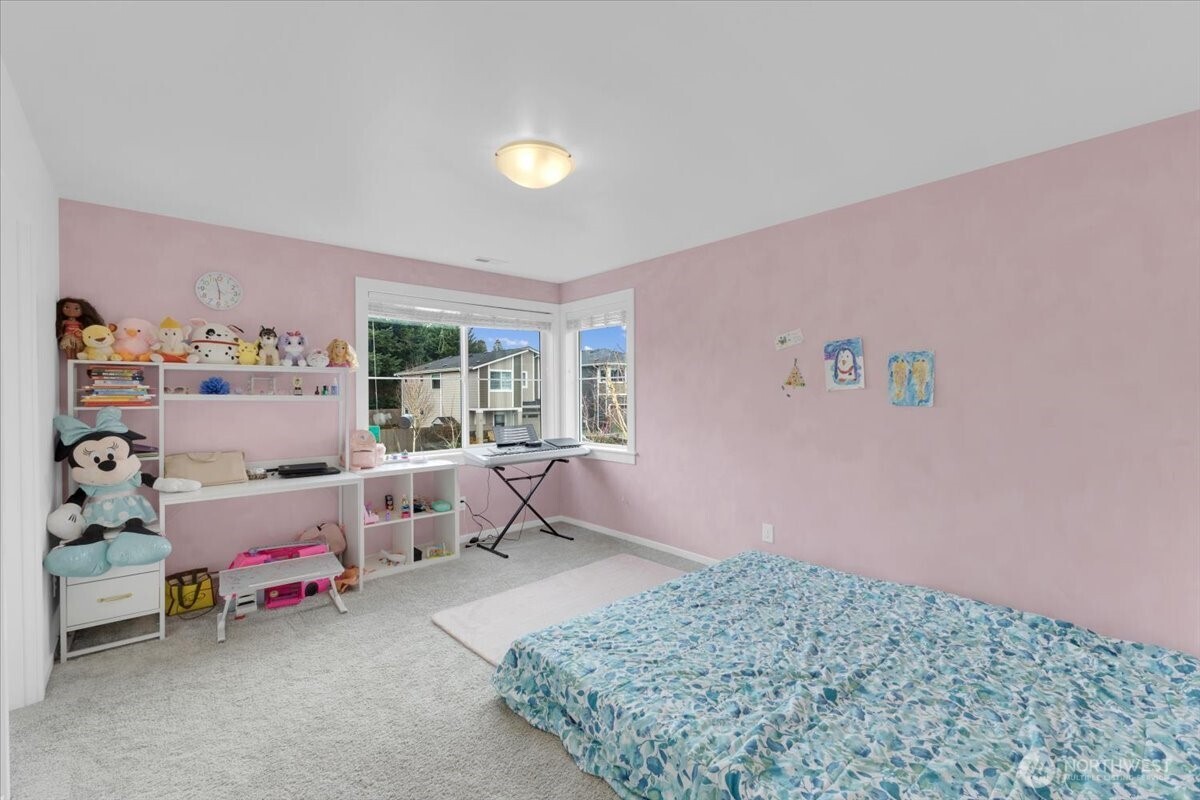 1004 75th Drive SE, Lake Stevens, WA 98258