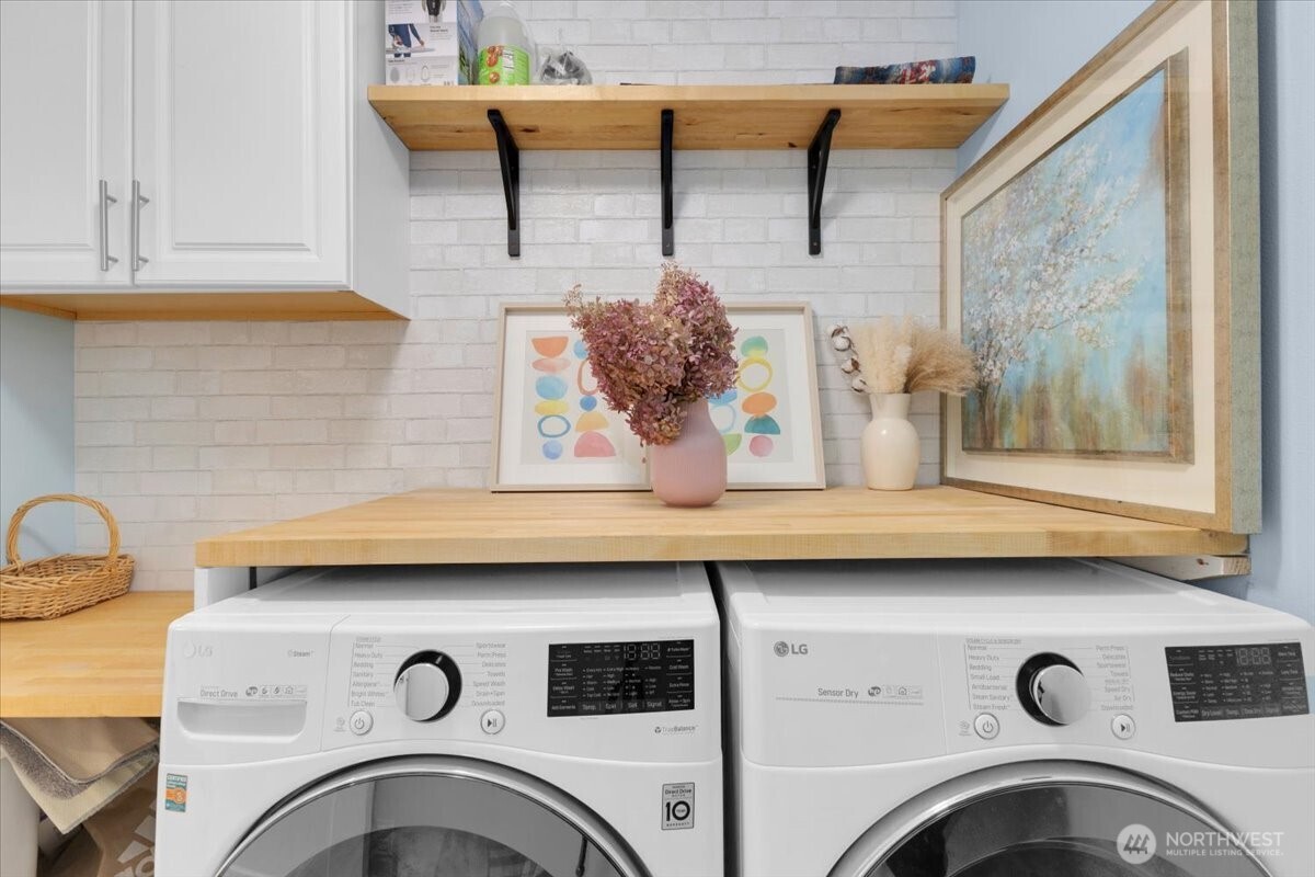 1004 75th Drive SE, Lake Stevens, WA 98258