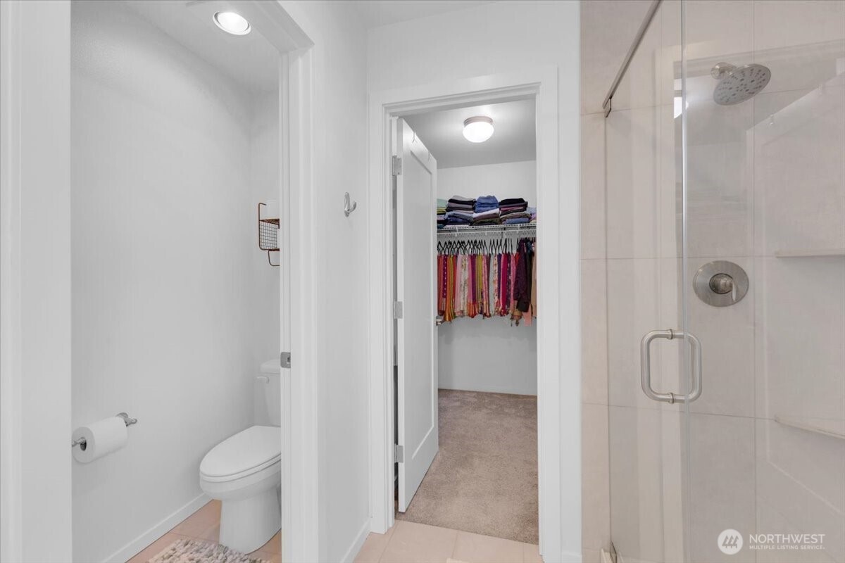 1004 75th Drive SE, Lake Stevens, WA 98258