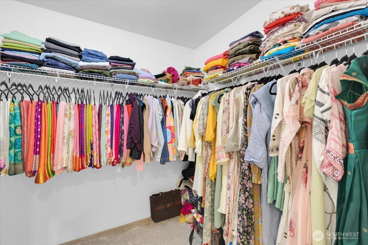 1004 75th Drive SE, Lake Stevens, WA 98258