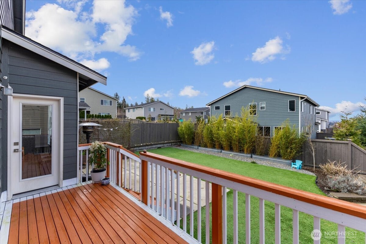 1004 75th Drive SE, Lake Stevens, WA 98258