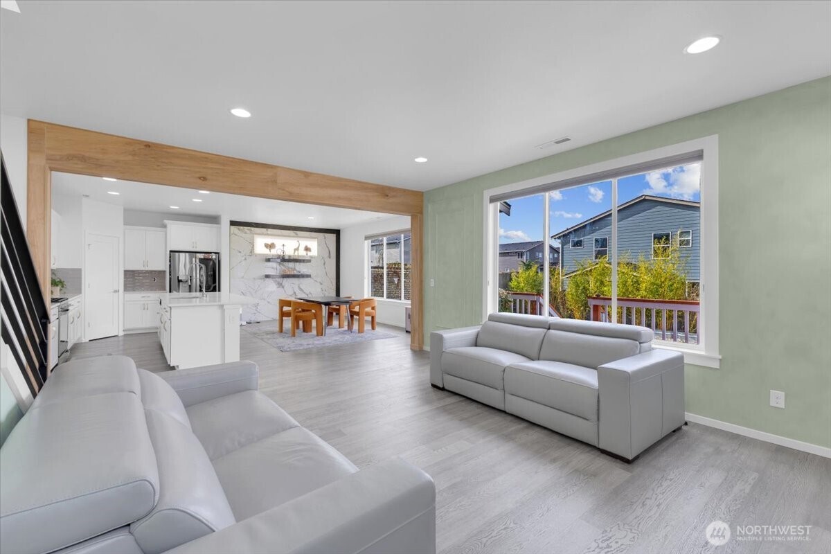 1004 75th Drive SE, Lake Stevens, WA 98258