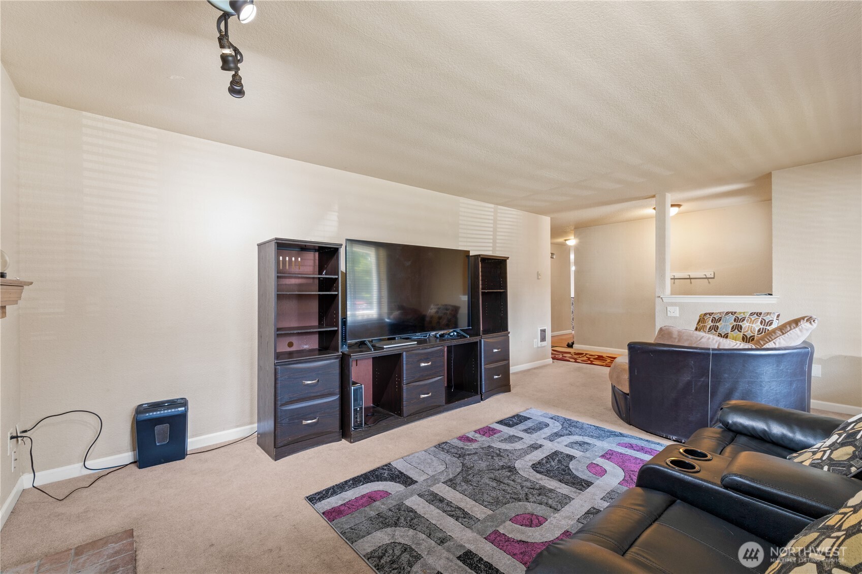 2201 149th Street E, Tacoma, WA 98445