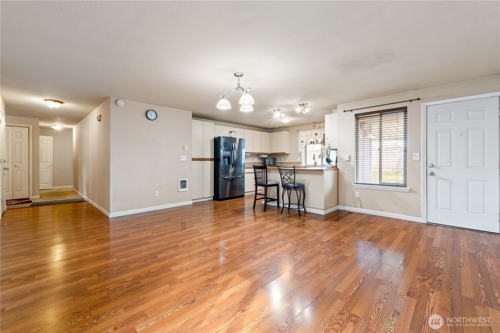 2201 149th Street E, Tacoma, WA 98445