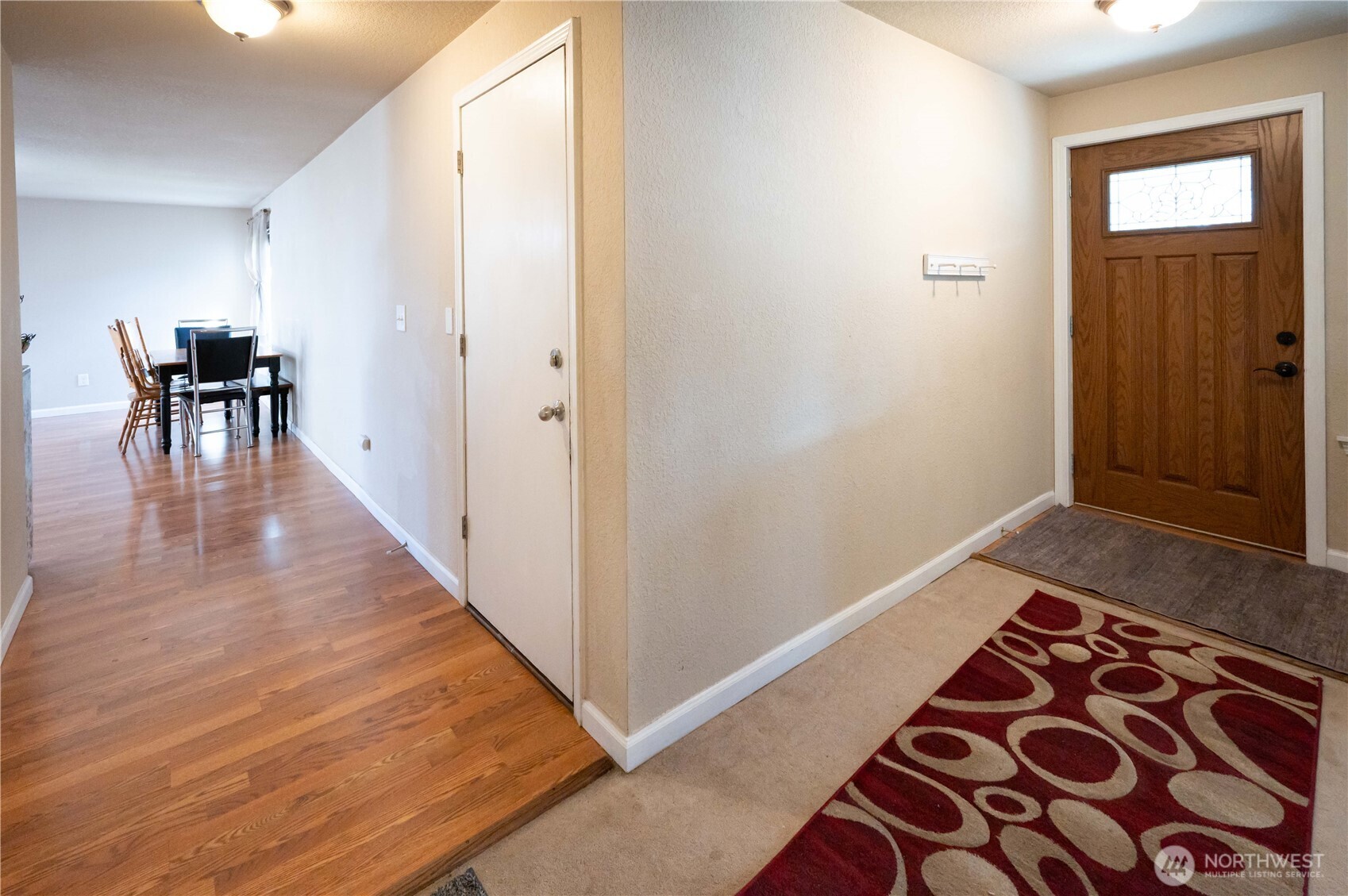 2201 149th Street E, Tacoma, WA 98445