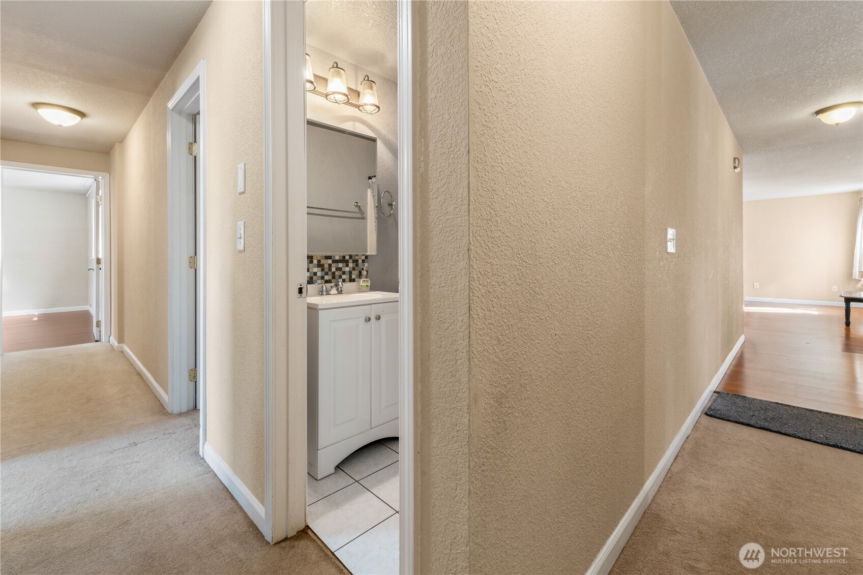 2201 149th Street E, Tacoma, WA 98445