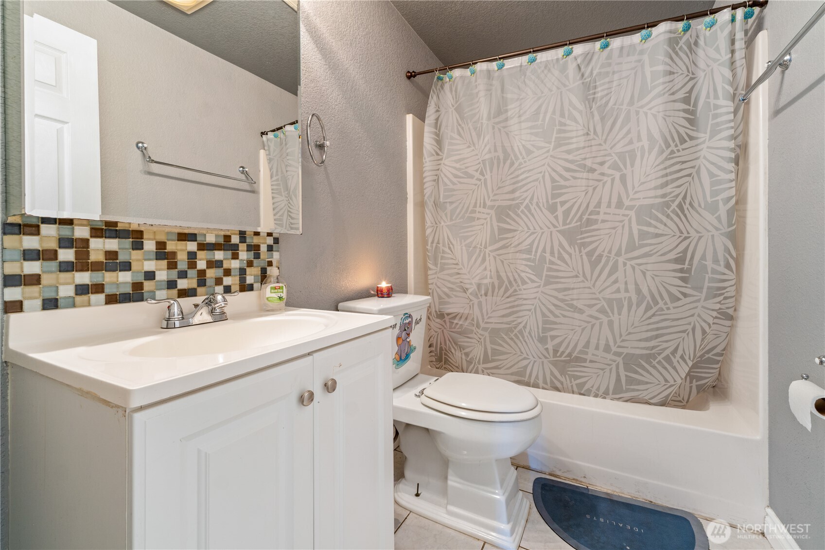 2201 149th Street E, Tacoma, WA 98445