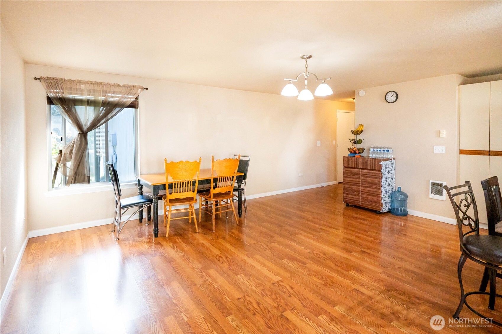 2201 149th Street E, Tacoma, WA 98445