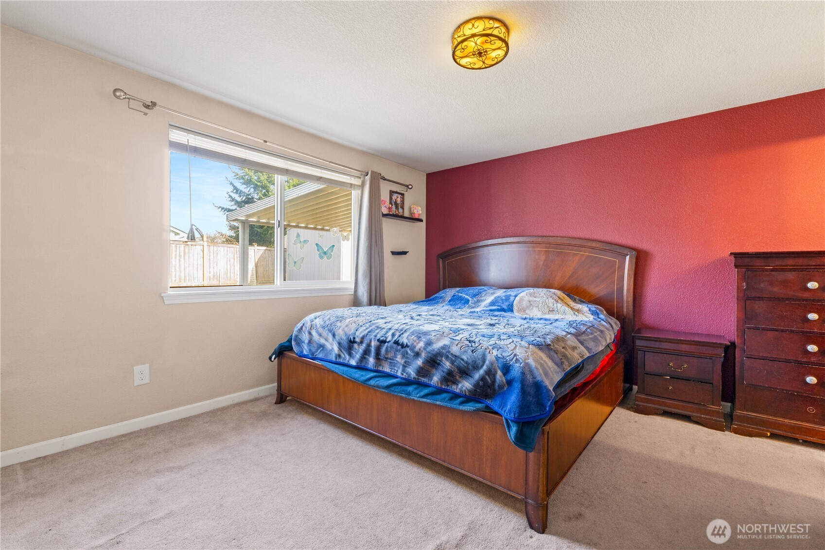 2201 149th Street E, Tacoma, WA 98445