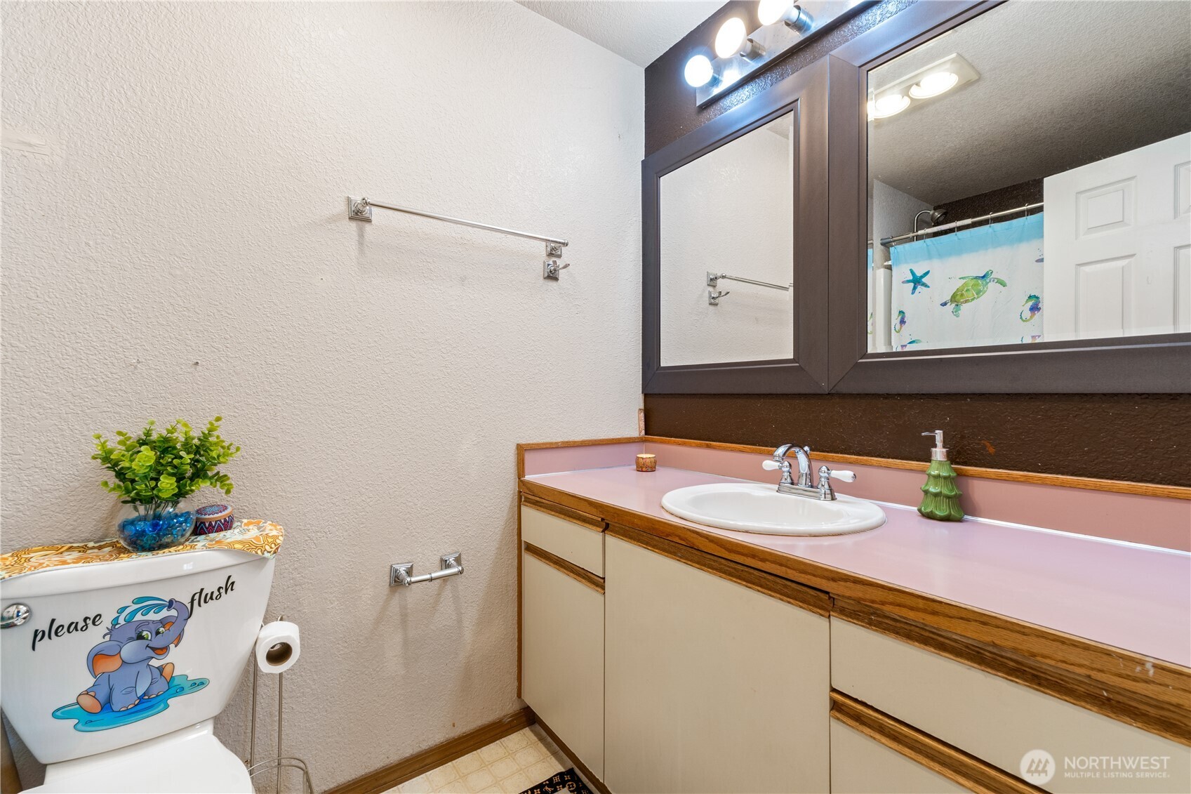 2201 149th Street E, Tacoma, WA 98445