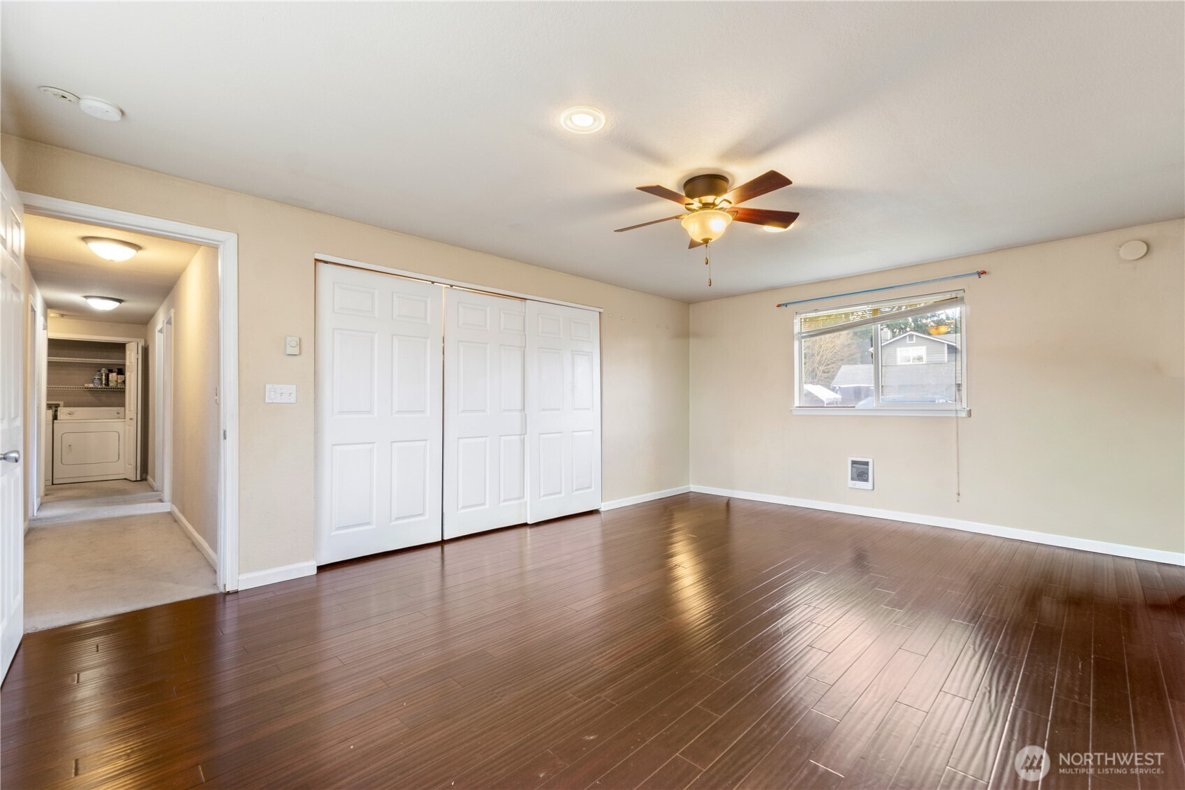 2201 149th Street E, Tacoma, WA 98445