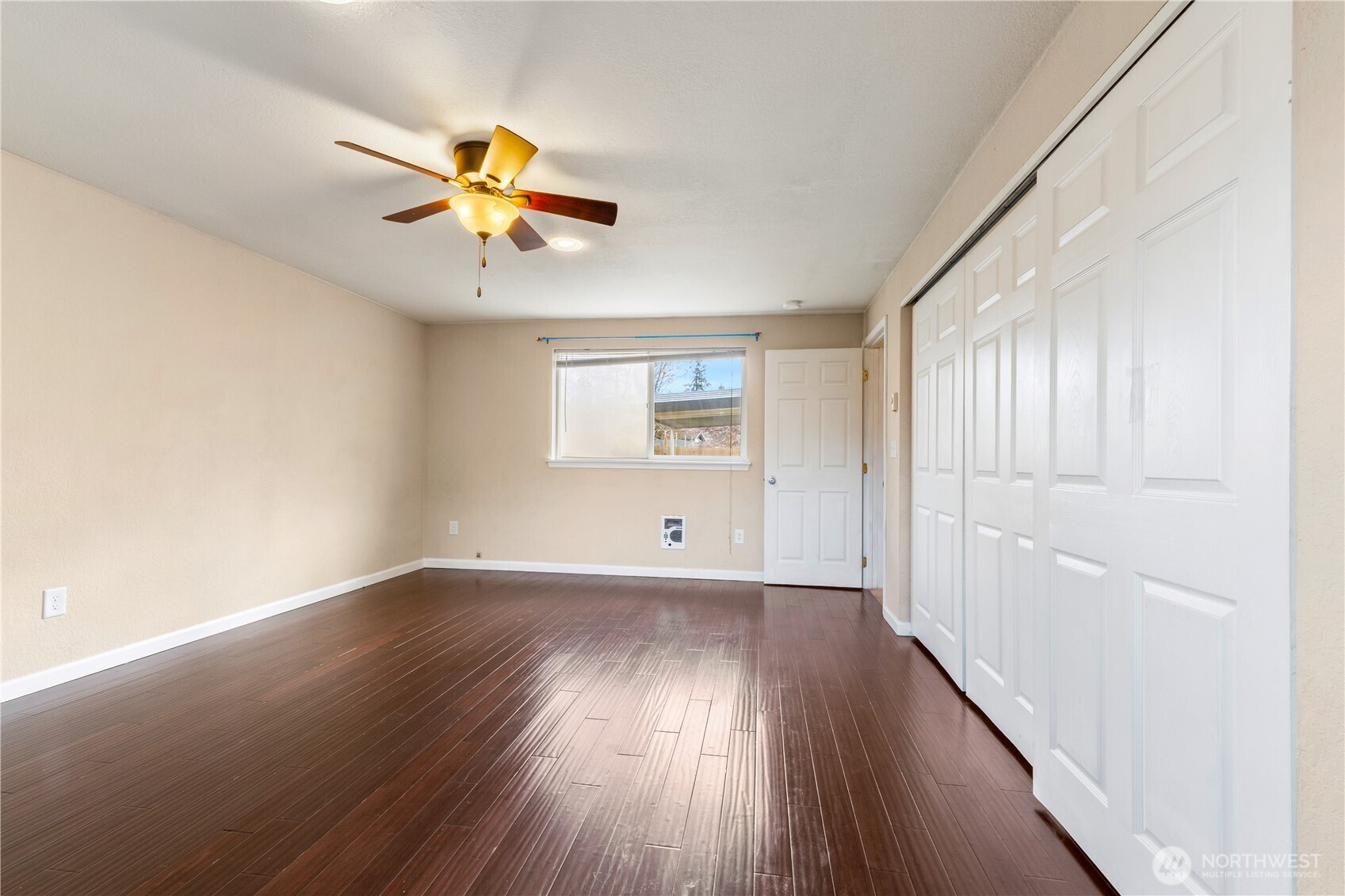 2201 149th Street E, Tacoma, WA 98445