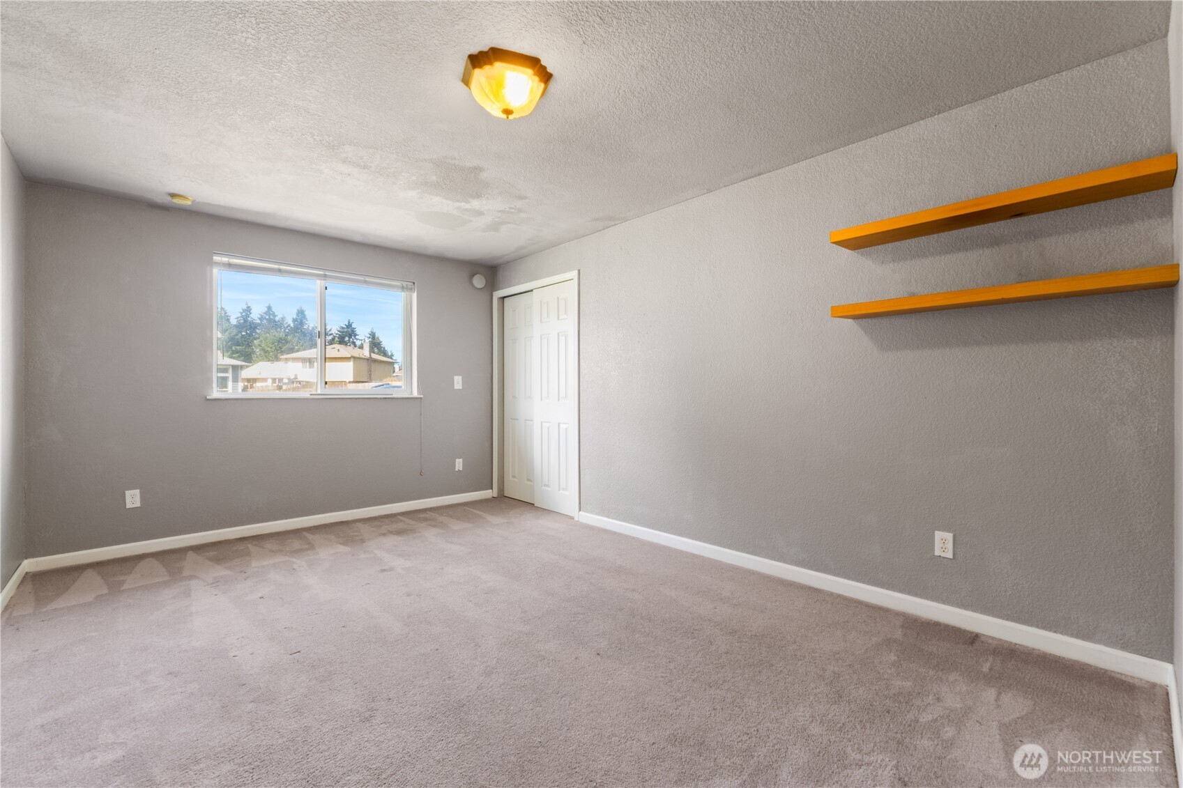 2201 149th Street E, Tacoma, WA 98445