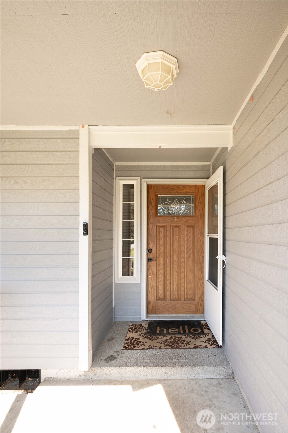 2201 149th Street E, Tacoma, WA 98445