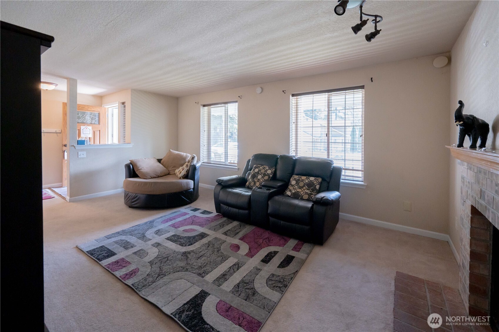 2201 149th Street E, Tacoma, WA 98445