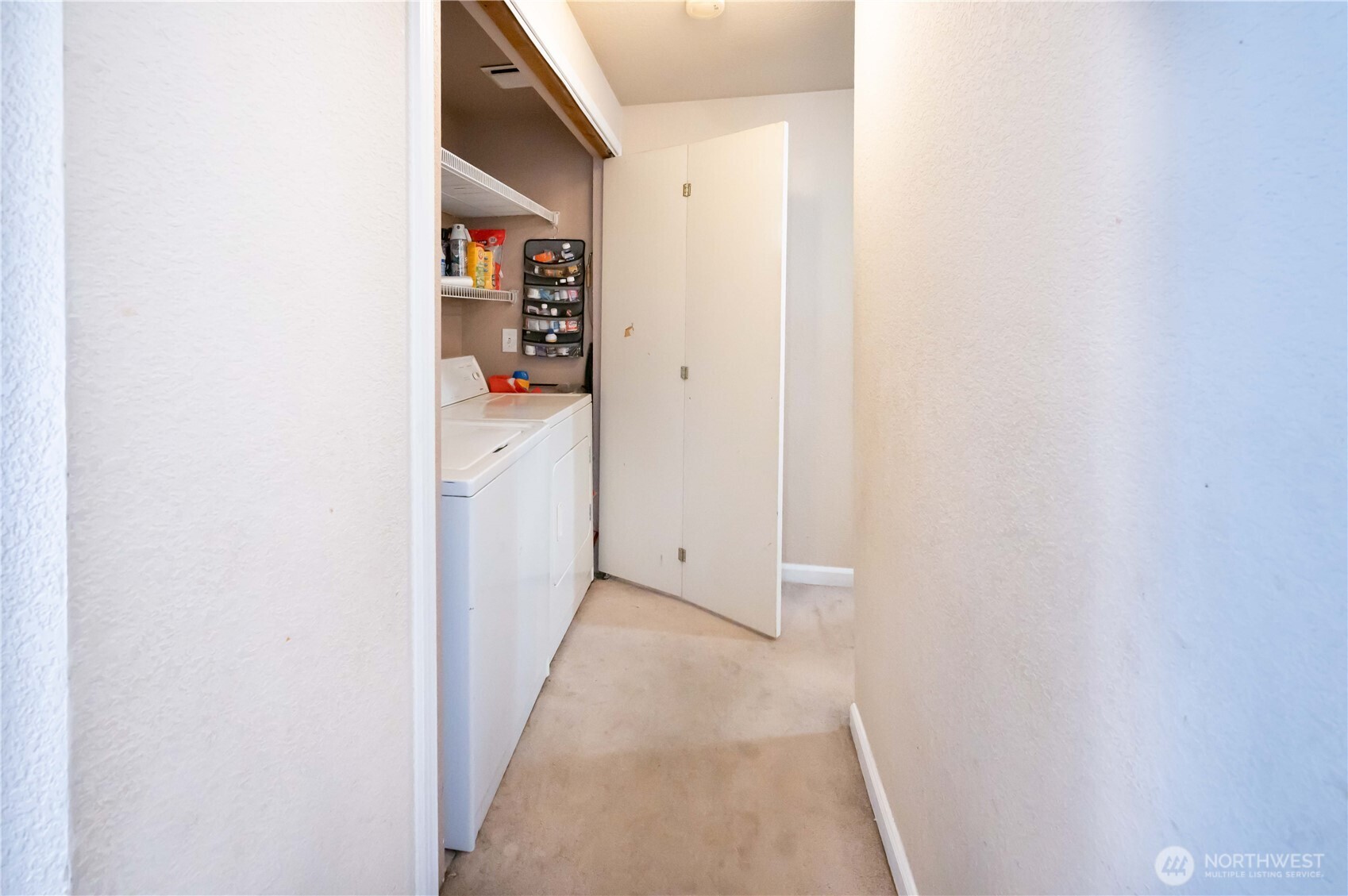 2201 149th Street E, Tacoma, WA 98445