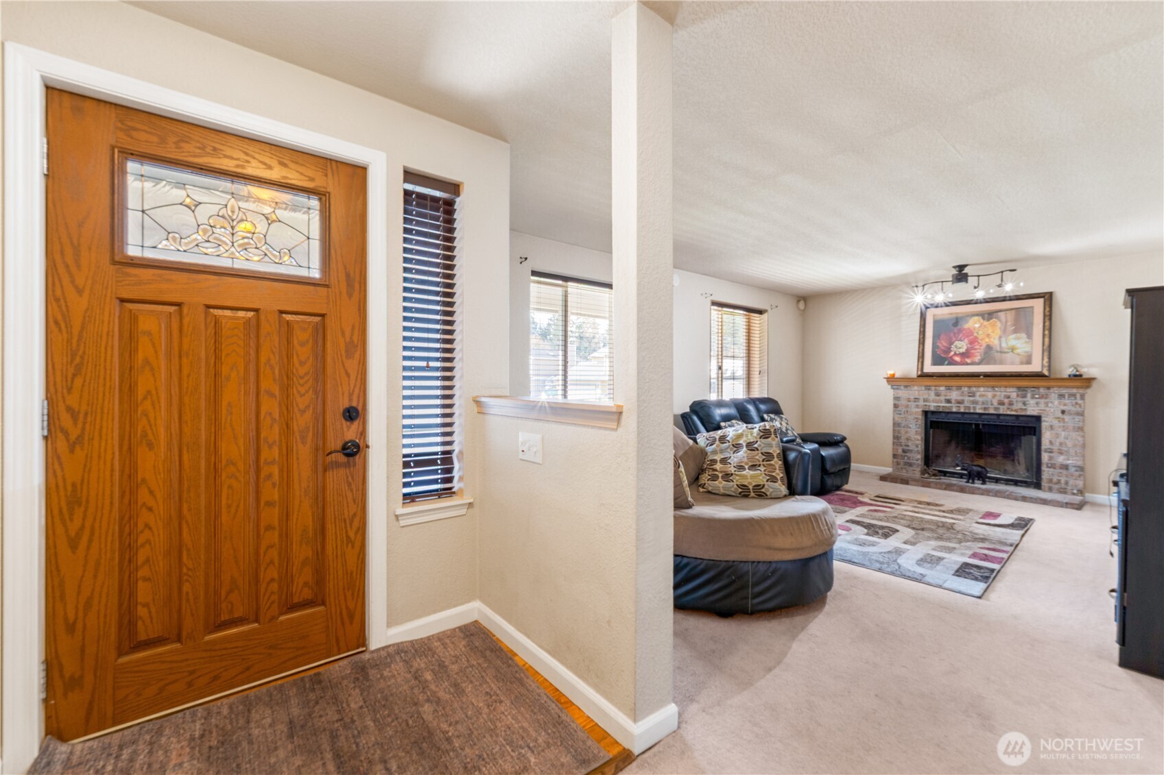 2201 149th Street E, Tacoma, WA 98445