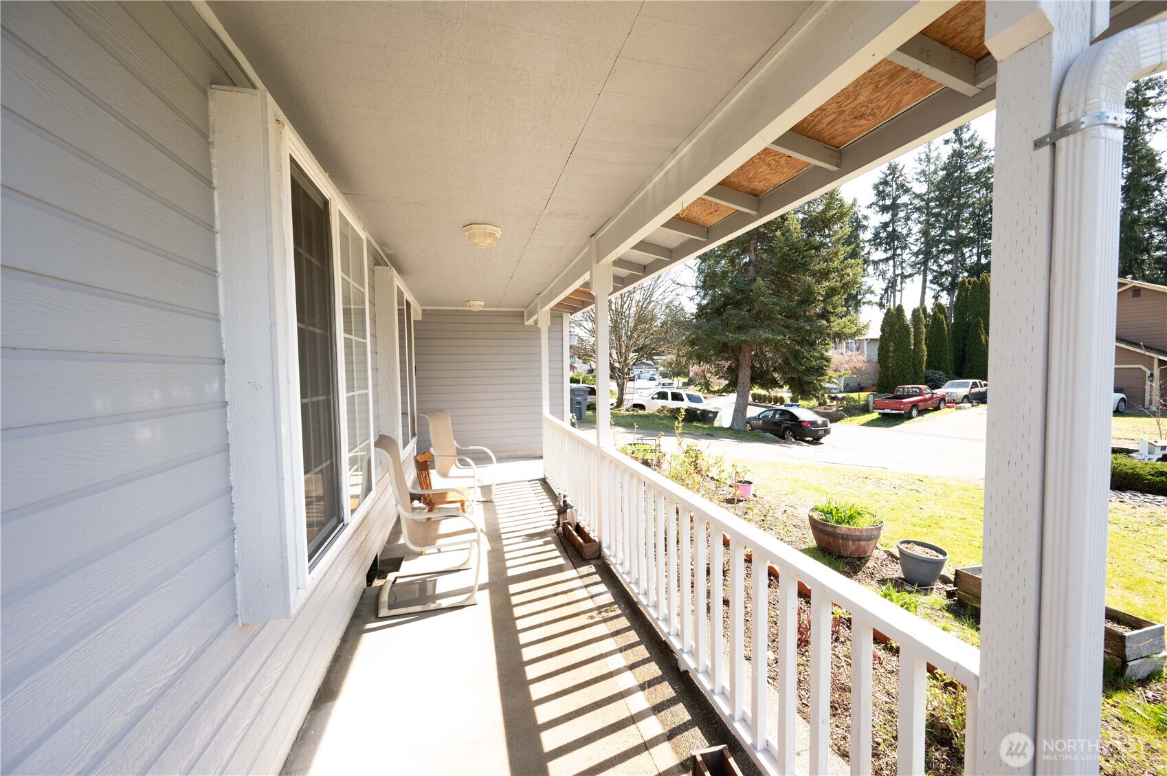 2201 149th Street E, Tacoma, WA 98445