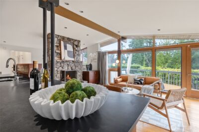12857 SE 45th Pl , Bellevue, WA 98006 - Photo 14