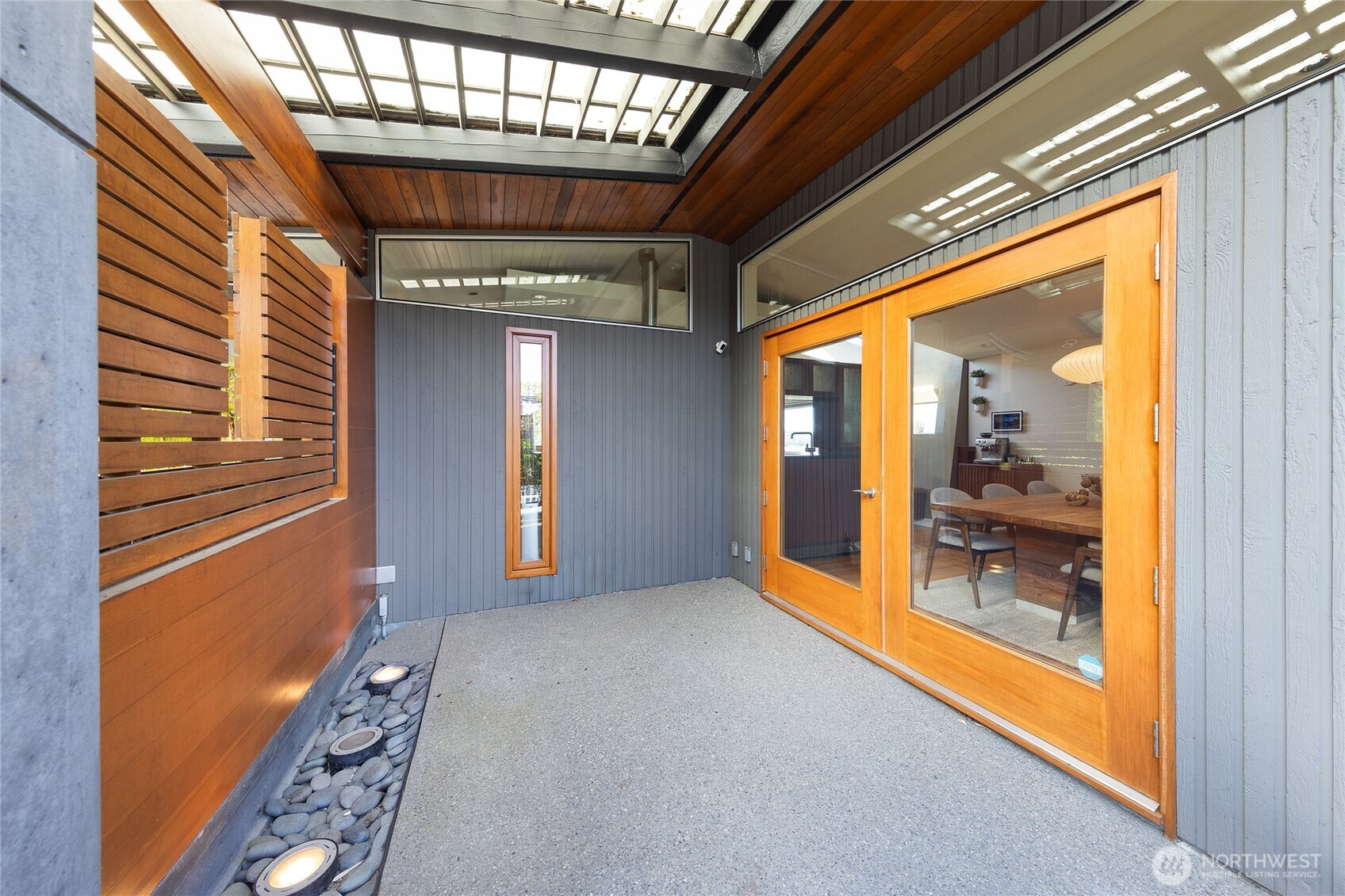 12857 SE 45th Pl , Bellevue, WA 98006