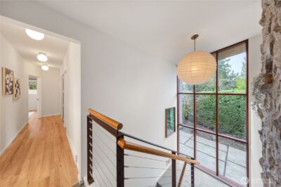 12857 SE 45th Pl , Bellevue, WA 98006 - Photo 22