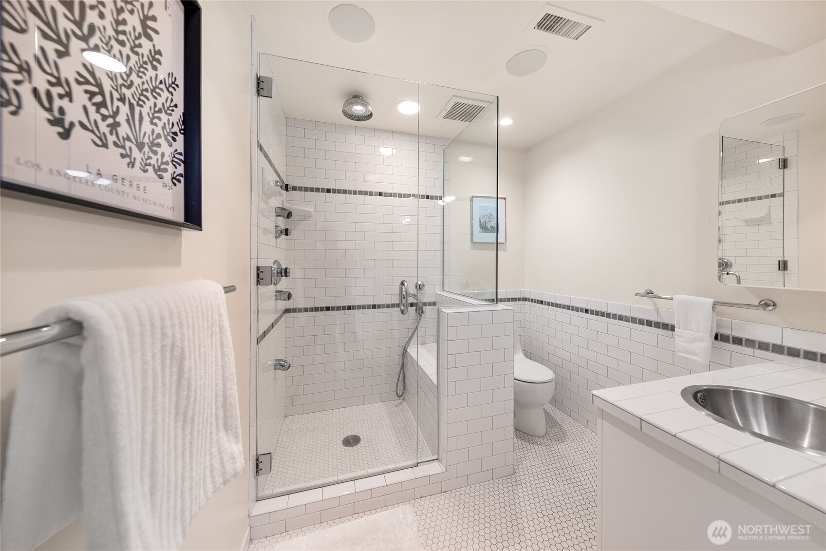 12857 SE 45th Pl , Bellevue, WA 98006