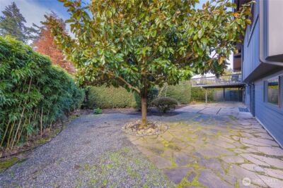 12857 SE 45th Pl , Bellevue, WA 98006 - Photo 33