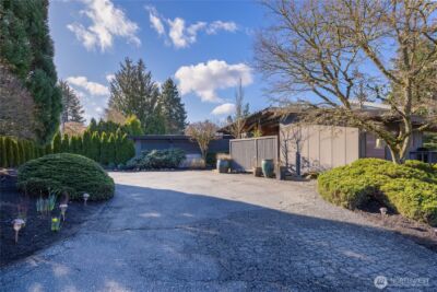 12857 SE 45th Pl , Bellevue, WA 98006 - Photo 35