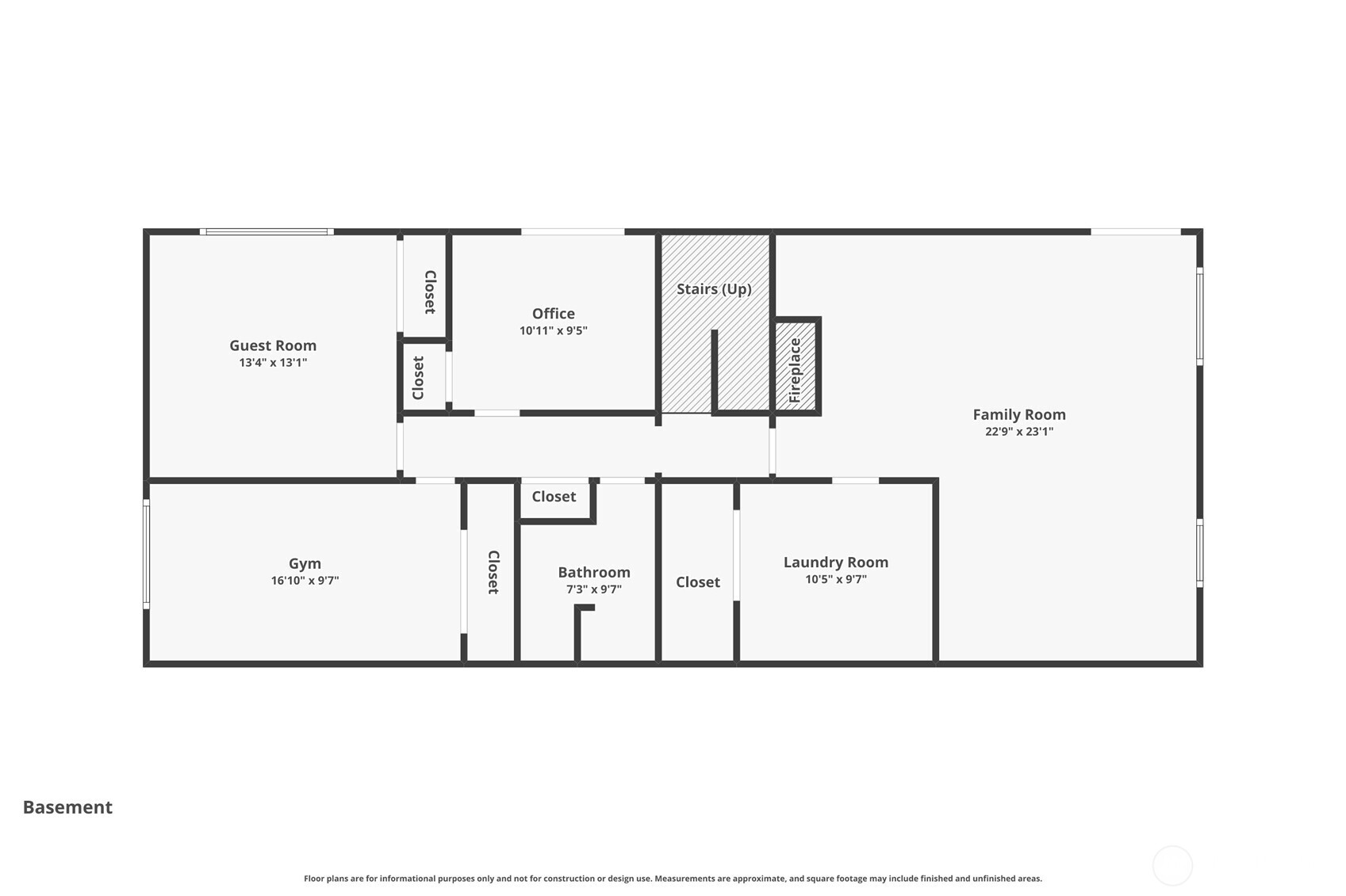 12857 SE 45th Pl , Bellevue, WA 98006