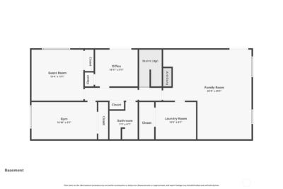 12857 SE 45th Pl , Bellevue, WA 98006 - Photo 39