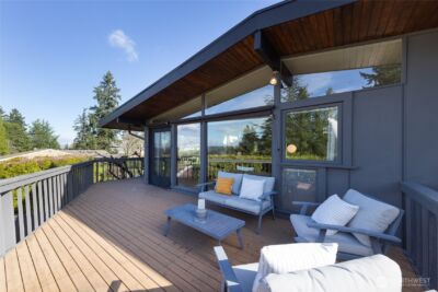 12857 SE 45th Pl , Bellevue, WA 98006 - Photo 5