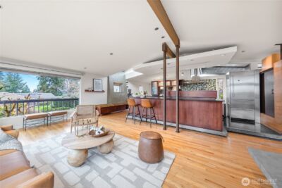 12857 SE 45th Pl , Bellevue, WA 98006 - Photo 10