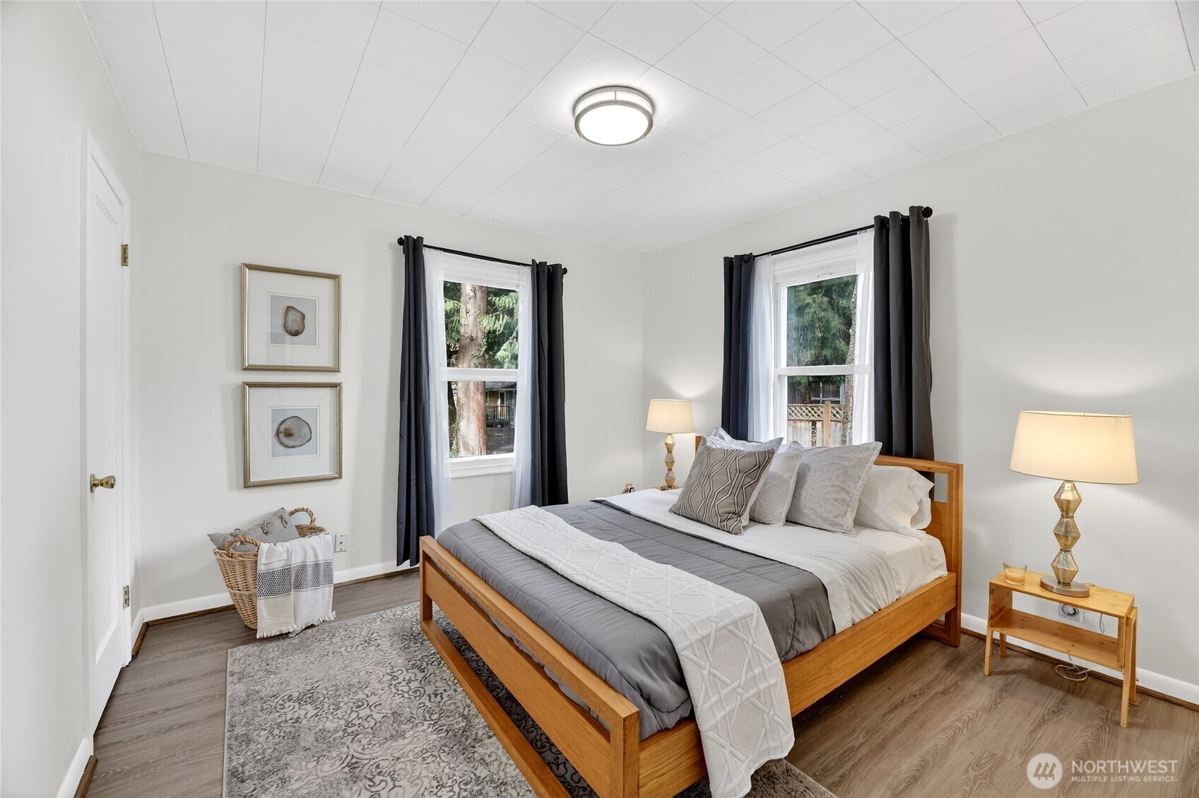 13015 Des Moines Memorial Drive S, Burien, WA 98168