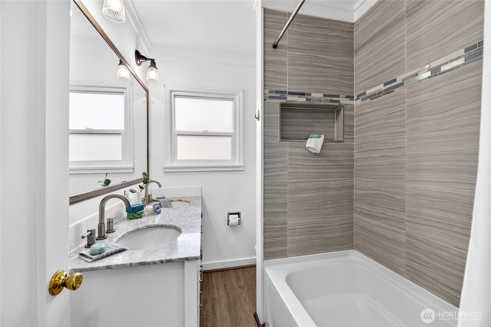 13015 Des Moines Memorial Drive S, Burien, WA 98168