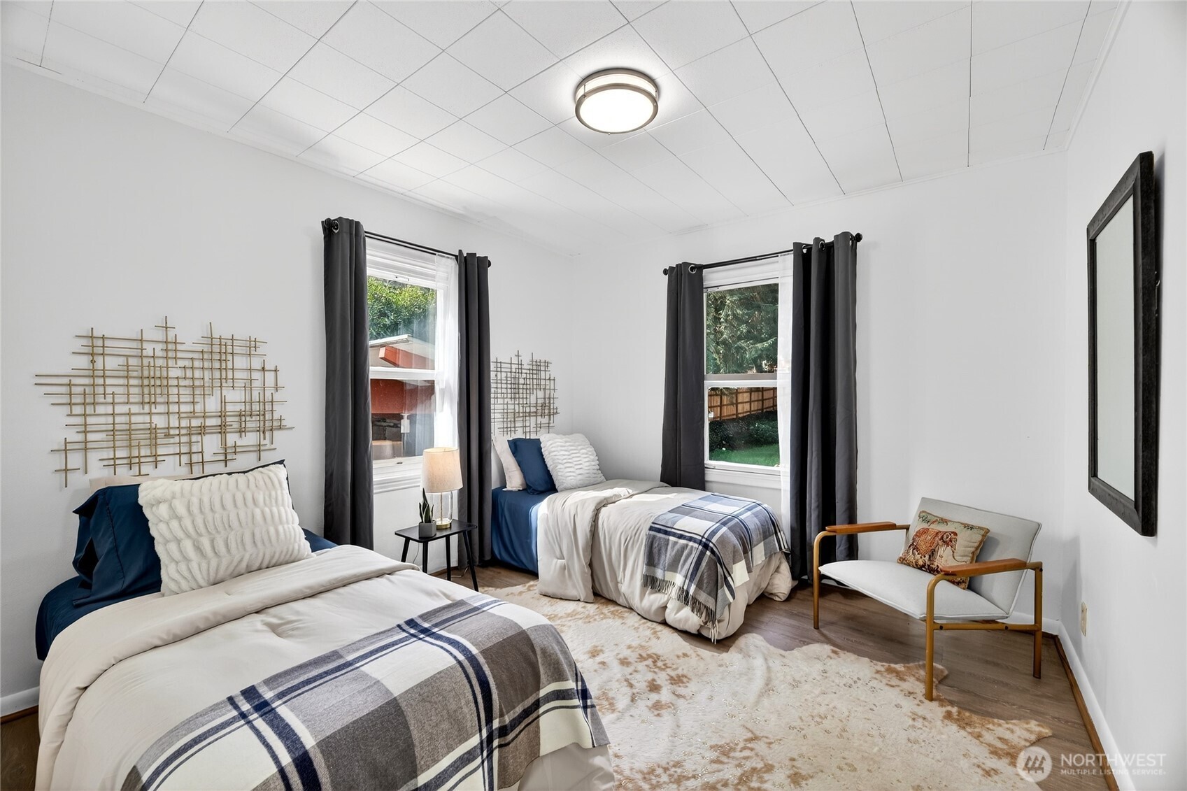 13015 Des Moines Memorial Drive S, Burien, WA 98168