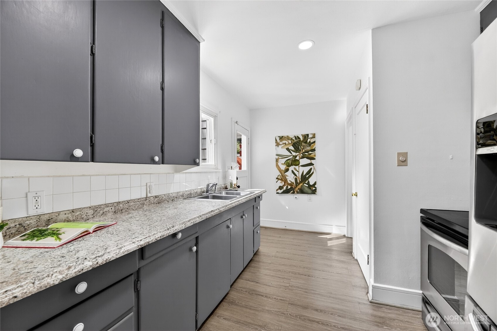 13015 Des Moines Memorial Drive S, Burien, WA 98168