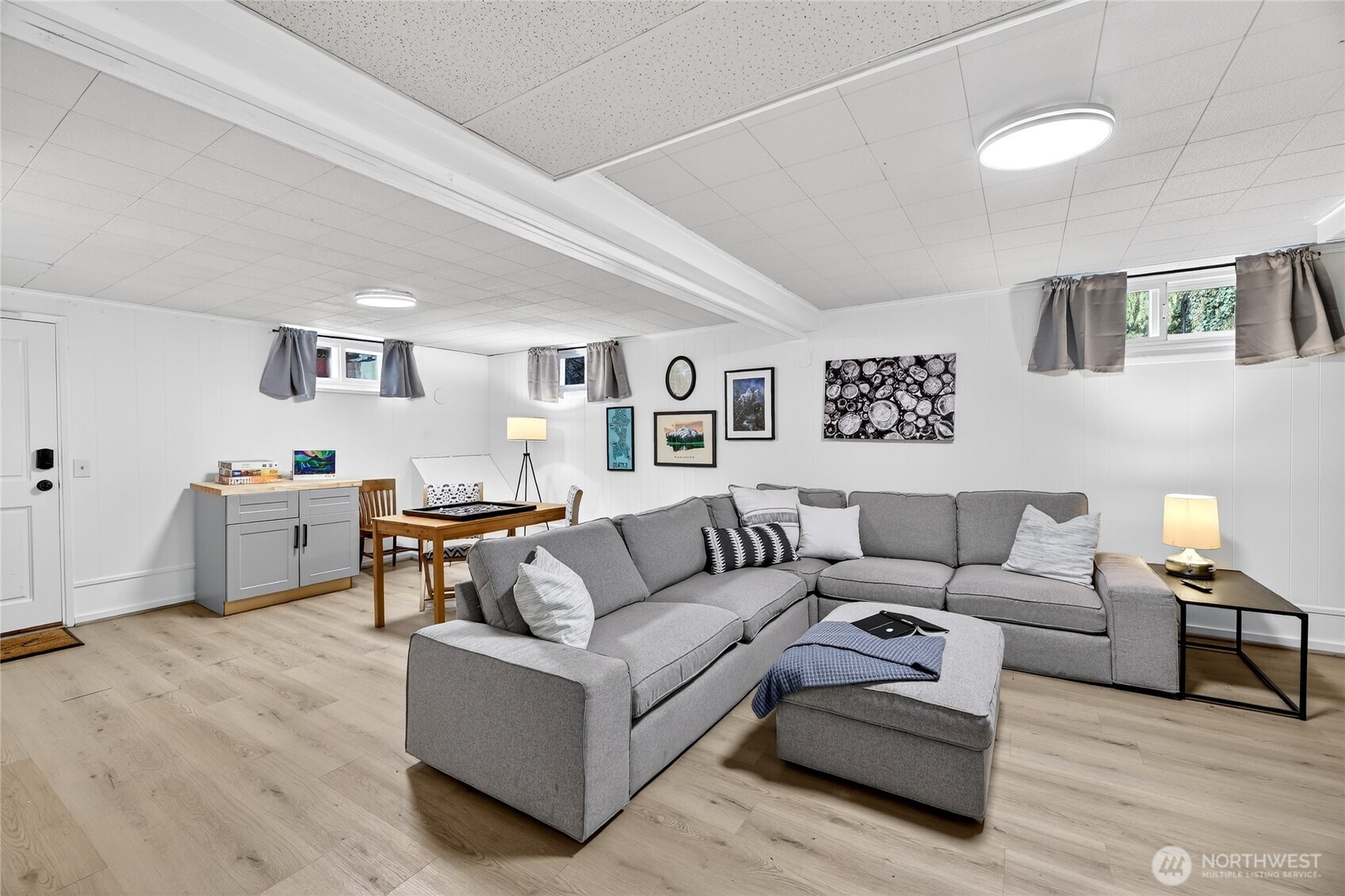 13015 Des Moines Memorial Drive S, Burien, WA 98168