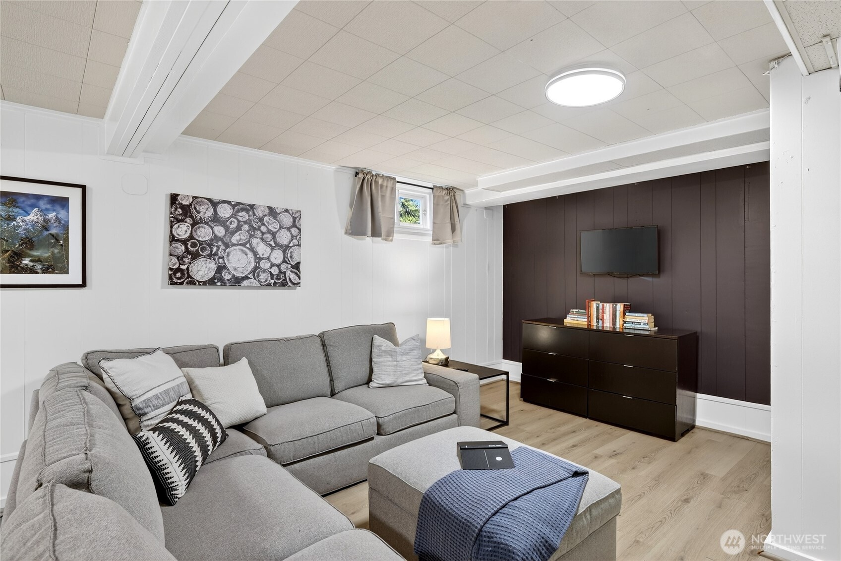 13015 Des Moines Memorial Drive S, Burien, WA 98168