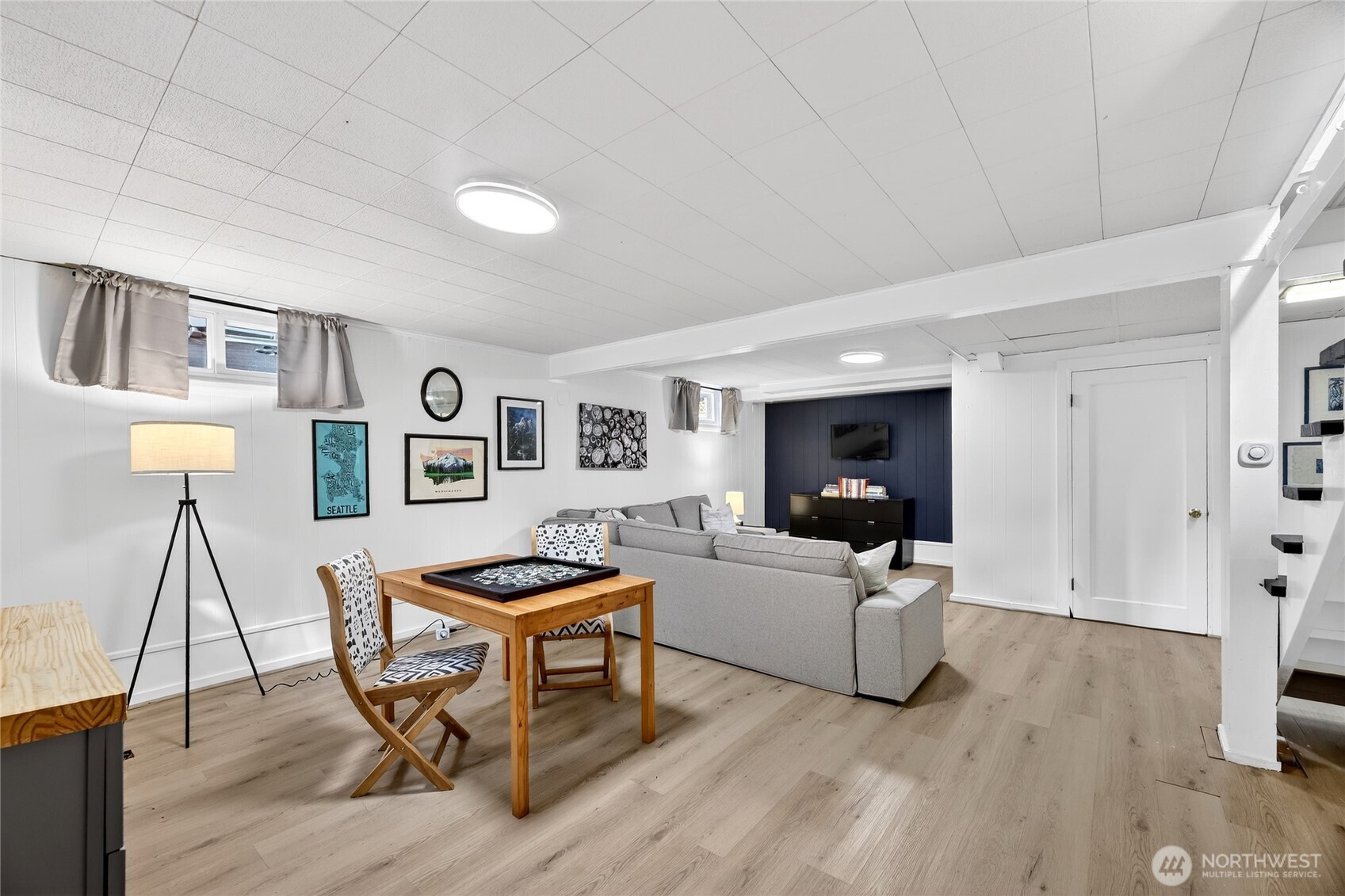 13015 Des Moines Memorial Drive S, Burien, WA 98168