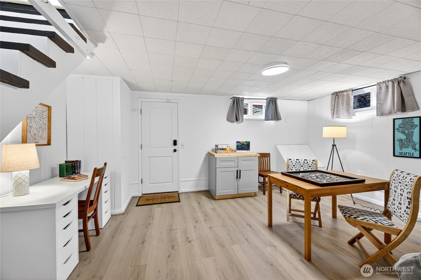 13015 Des Moines Memorial Drive S, Burien, WA 98168