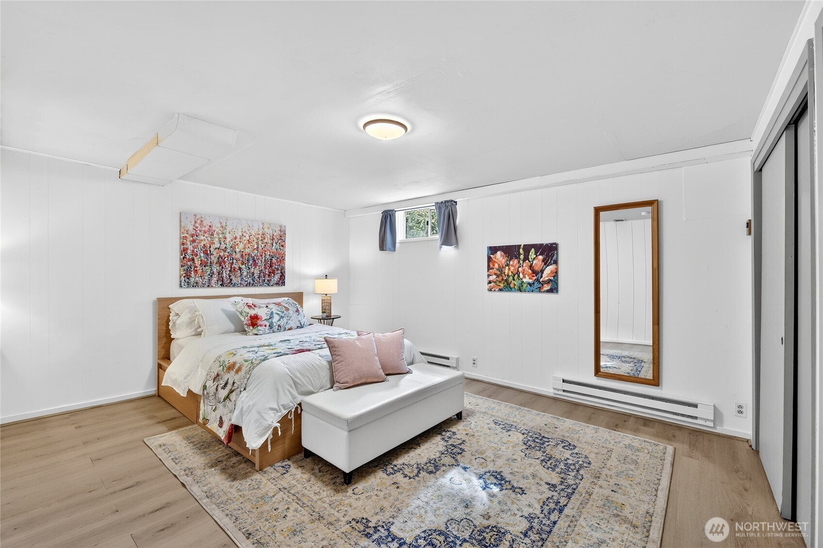 13015 Des Moines Memorial Drive S, Burien, WA 98168