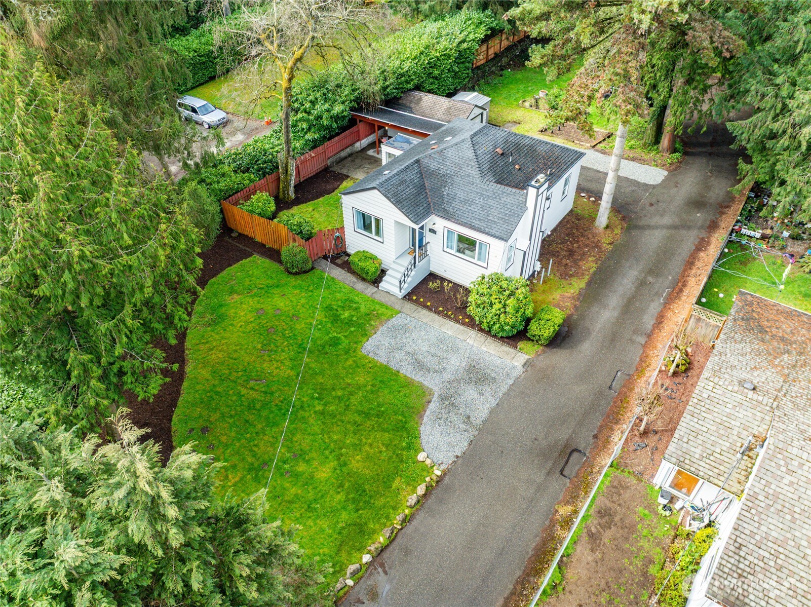 13015 Des Moines Memorial Drive S, Burien, WA 98168