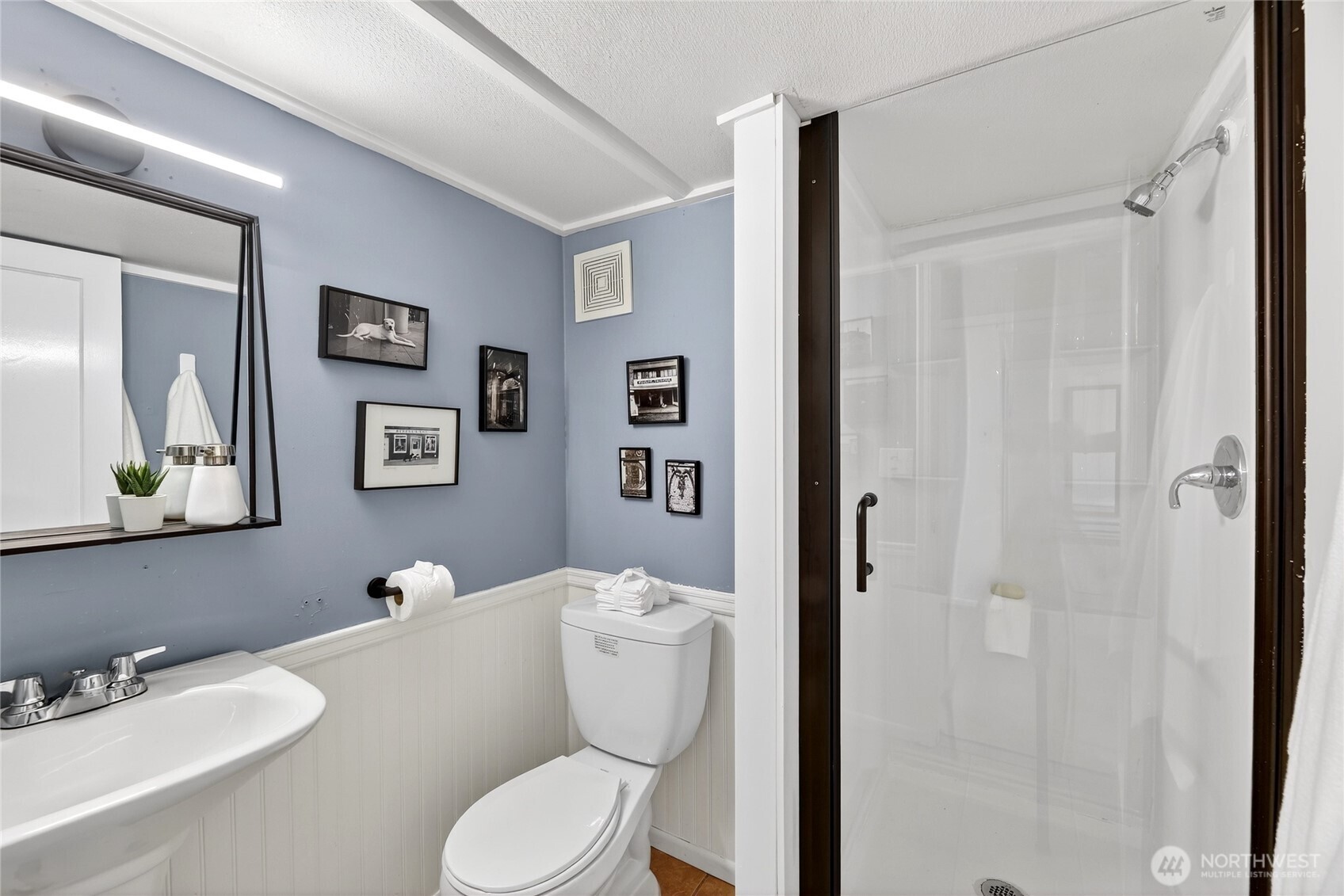 13015 Des Moines Memorial Drive S, Burien, WA 98168