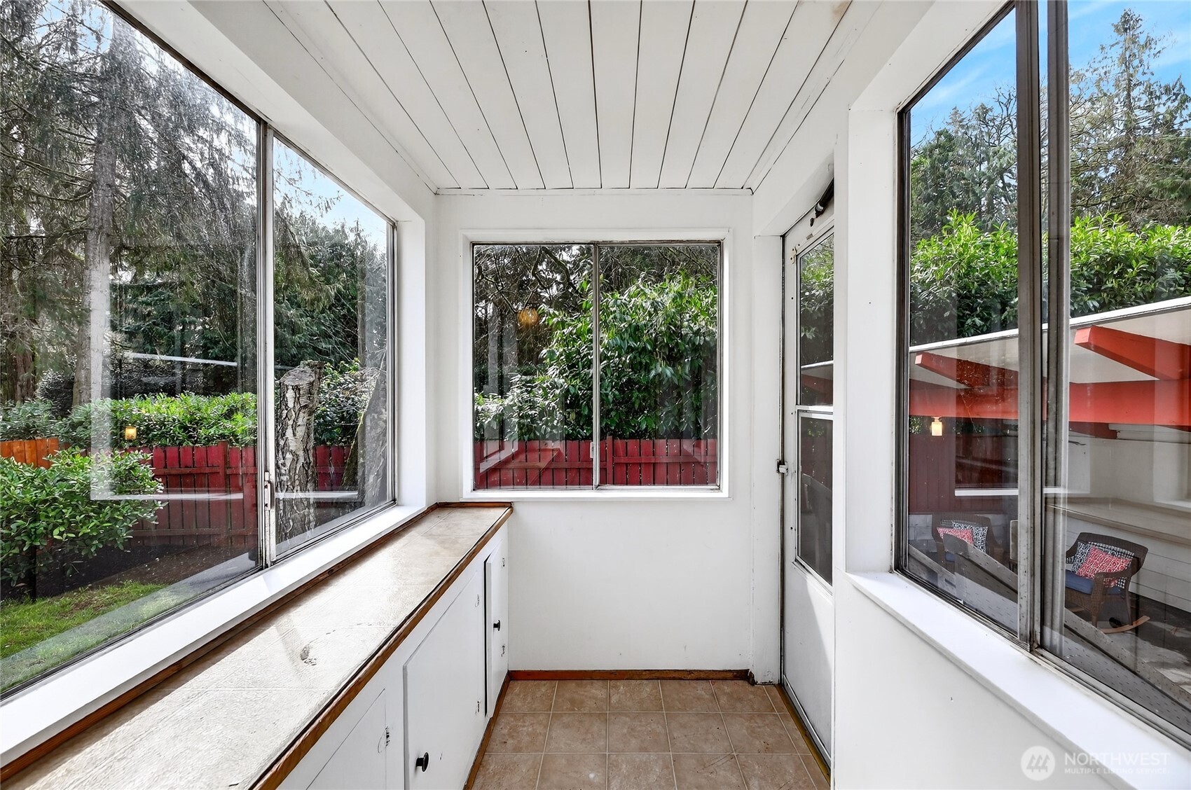 13015 Des Moines Memorial Drive S, Burien, WA 98168