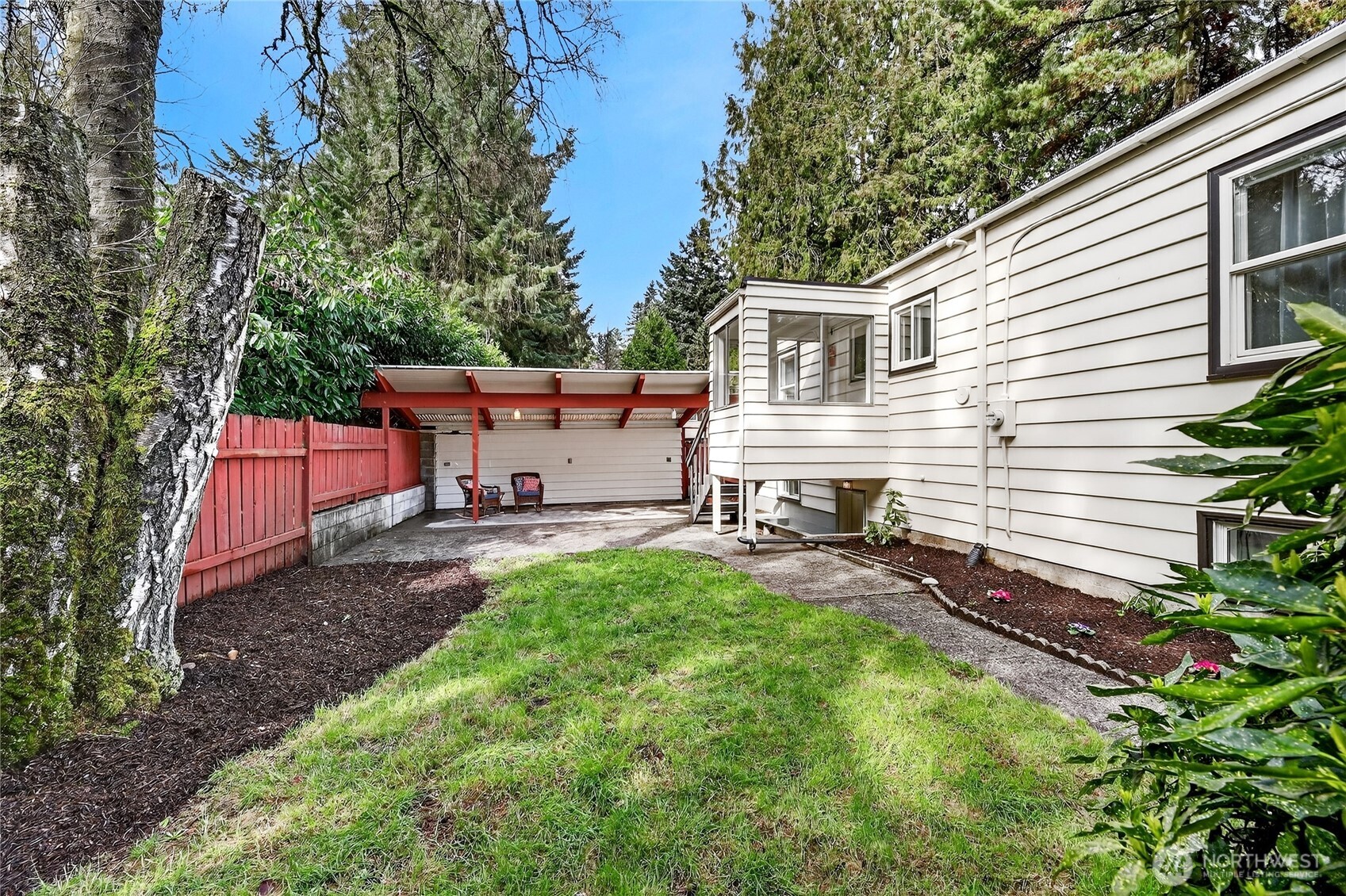 13015 Des Moines Memorial Drive S, Burien, WA 98168