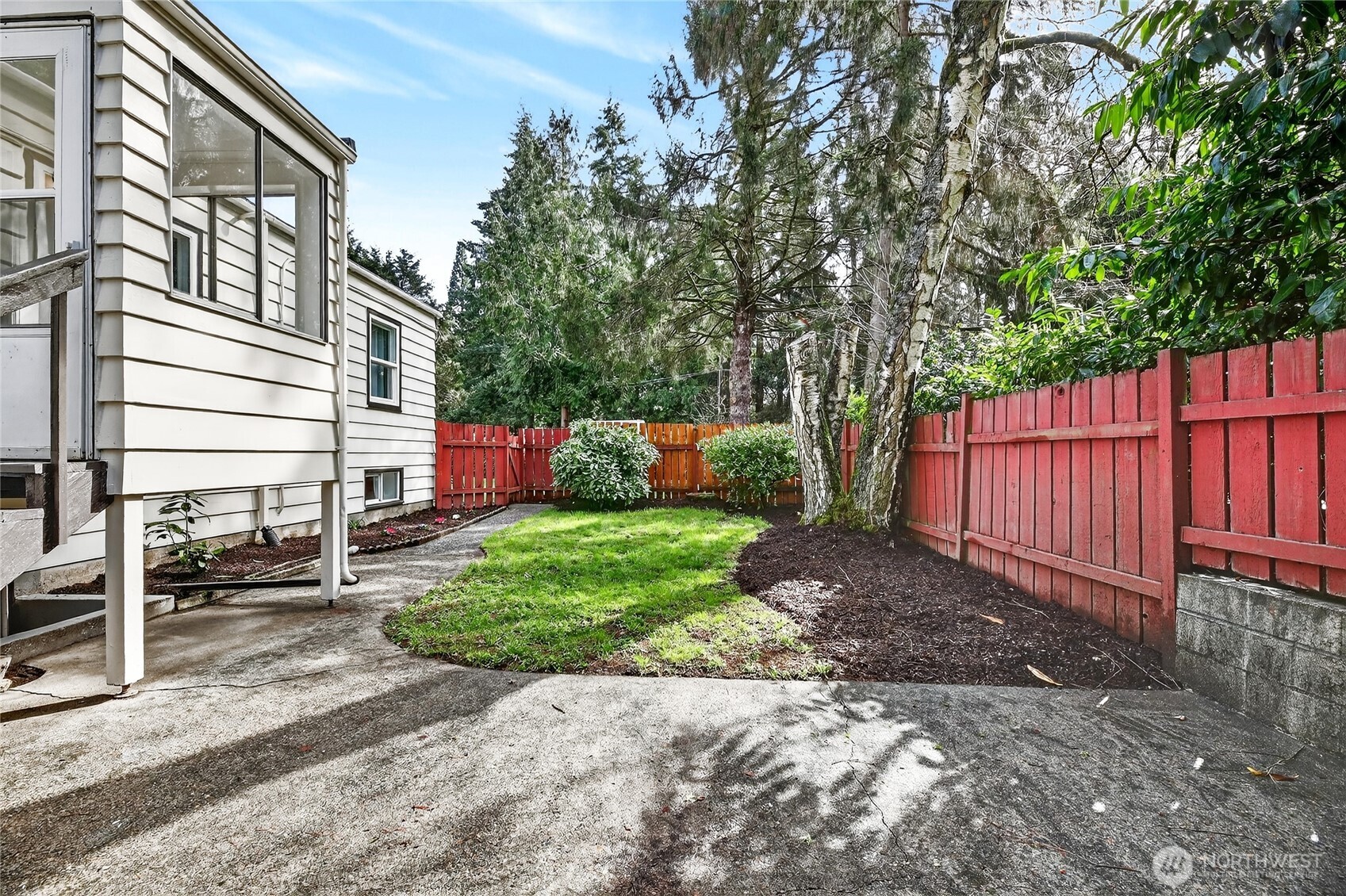 13015 Des Moines Memorial Drive S, Burien, WA 98168