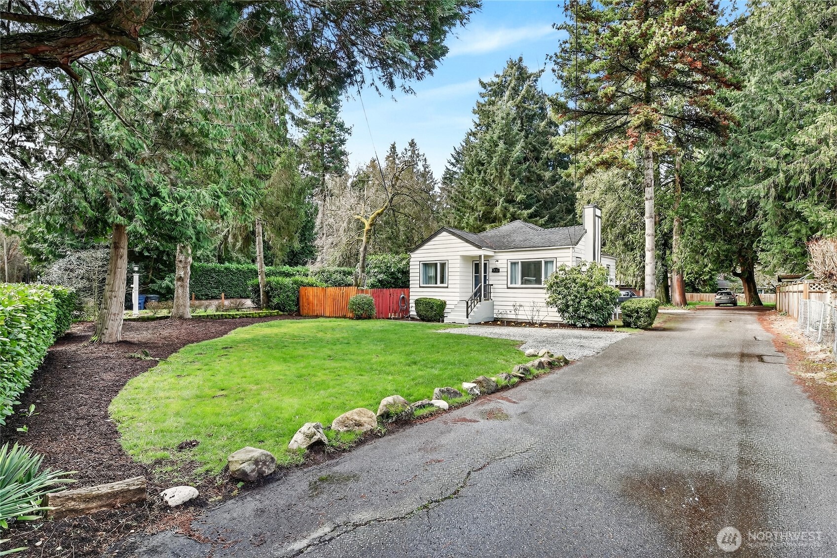 13015 Des Moines Memorial Drive S, Burien, WA 98168