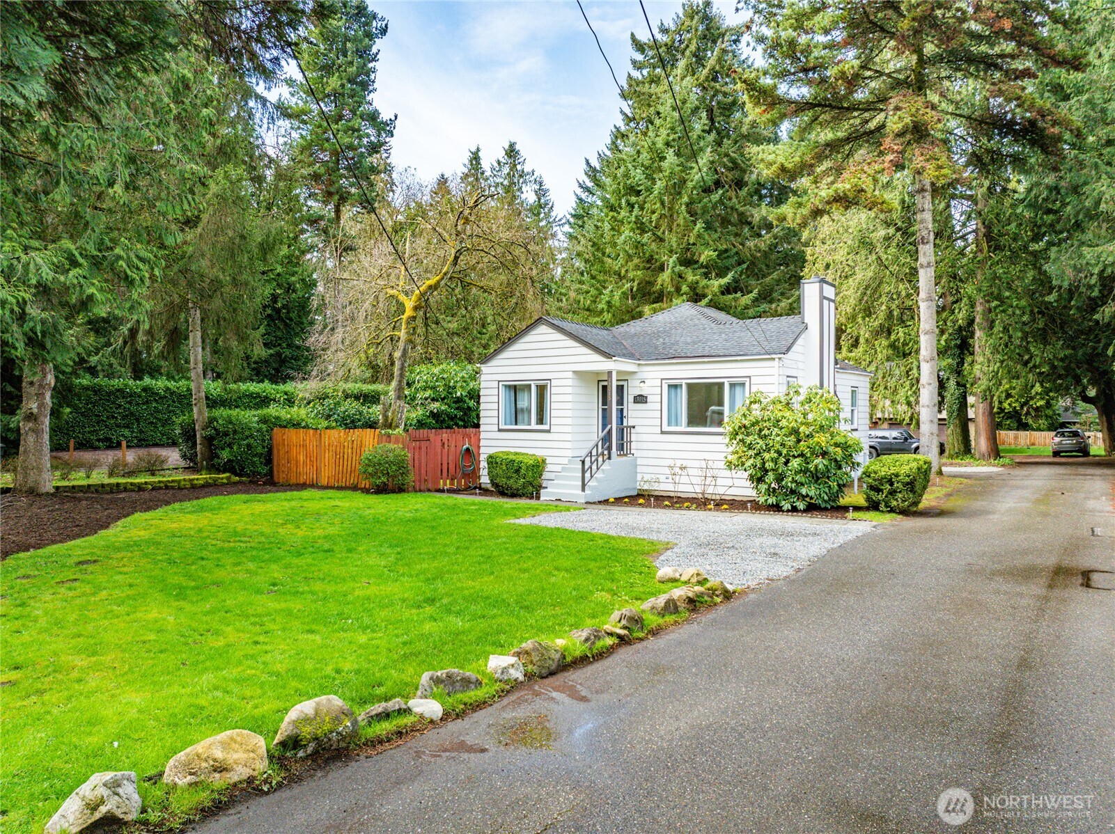 13015 Des Moines Memorial Drive S, Burien, WA 98168